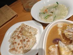 -荣小馆(杭州大厦店)