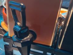 -路边边.炒菜烧烤.音乐餐厅(良乡长虹店)