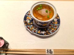 -鮨一日本料理旗舰店(总店)