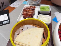 -甬上名灶(天一阁·翠柏店)