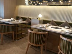 卡座-八珍玉食鸡煲·打边炉(印象城店)