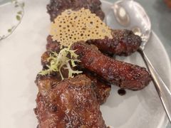 -珍宝海鲜JUMBO Seafood(尚嘉店)