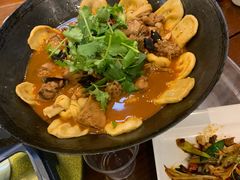 -苏湘小馆·不做预制菜(青年公社店)
