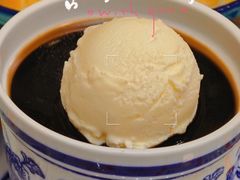 -滋味园(勒流店)