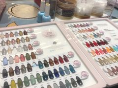 -海底捞火锅(海宁路店)