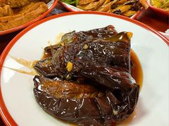 -刘小忙把子肉(北园大街总店)