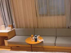 -全季酒店(苏州观前步行街店)