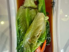 -子曰禮·茶居(三元里远景大厦店)