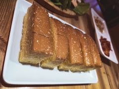 -丁荣华炸串(托乐嘉店)