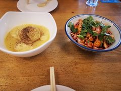 -鬼味烤翅(南锣鼓巷店)