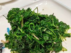 -上海老饭店(北京分店)