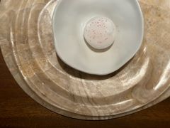 -Fumée 拂鳴