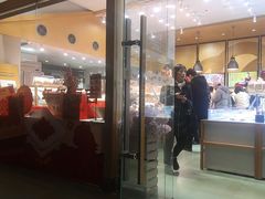 -仟吉·ART FARM主题店(菱角湖万达店)