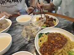 -凌记(泮塘路店)