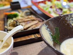 -将太无二·北美传奇寿司(瑞士公寓店)
