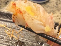 -合点寿司(美罗城店)