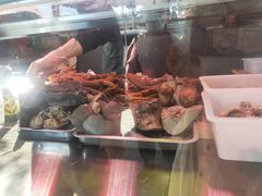 -洪记白水羊头(天坛店)