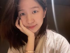 -菩泰·泰式草本按摩SPA(国大城市广场店)