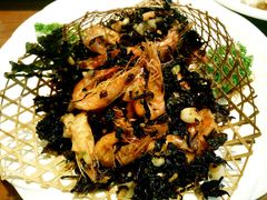-黄但记老店·陈村粉食府