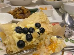 -翠园(北京王府中环店)