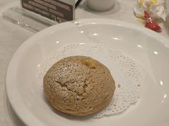 -金时代顺风大酒店(临港百联店)