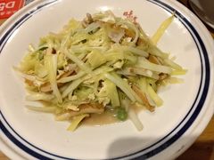 -永安鱼庄·镇江菜(丁卯店)