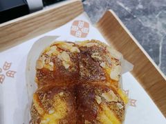 -麦陌(正弘城店)