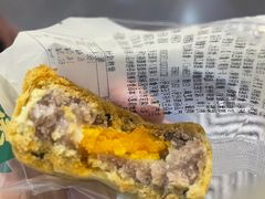 -泸溪河桃酥(欧尚店)