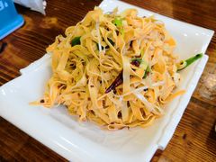 -泰来风味馆(桂林街店)