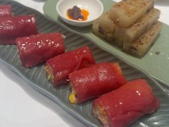 -广州酒家(文昌总店)