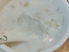 -郑厨私房菜