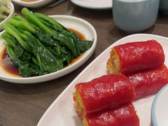 -添好运(武商MALL店)