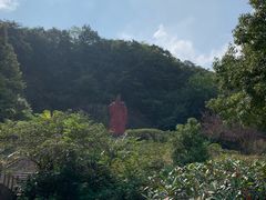 -陶祖圣境风景区