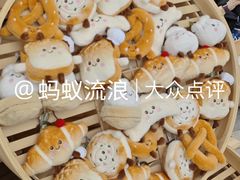 -比斯特上海购物村精品奥特莱斯