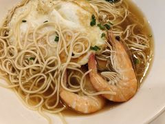 -阿明小菜·海鲜·上海菜(梅陇店)
