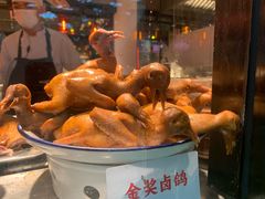 -陈鹏鹏潮汕菜(宝安机场T3航站楼店)