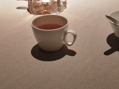 -山里亲戚(淞虹路店)