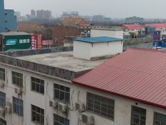 -蔡明园广场-御园寺