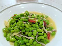 -桐庐土菜馆·传承经典土菜