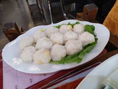 -焯明脆肉鲩世家(金沙洲店)