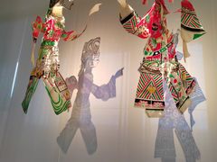 -北京工艺美术博物馆