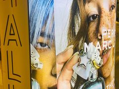 -约翰·菲茨杰拉德·肯尼迪国际机场