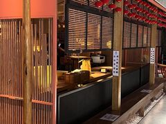 -吃饭皇帝大(解放西路店)