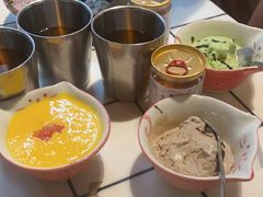 -卤校长老火锅(沙坪坝直营店)