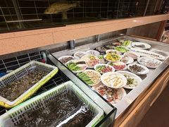 -毛哥小馆子(百井坊巷店)