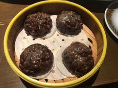 -梧桐树下(云锦世家店)