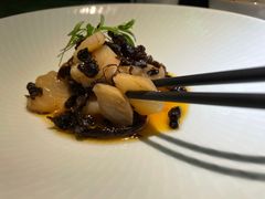 -辛香汇·现炒川菜(淮海路百盛店)