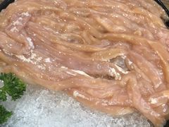 -新辣道鱼火锅(世纪金源购物中心店)