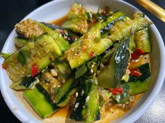 -野菌皇海景野生菌火锅(滨海大道店)