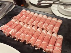 -海底捞火锅(王府井银泰in88店)